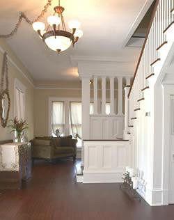 Ainsworth House Inn Luling 外观 照片