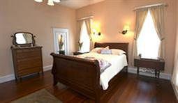 Ainsworth House Inn Luling 外观 照片