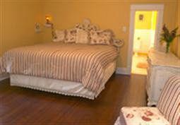 Ainsworth House Inn Luling 外观 照片